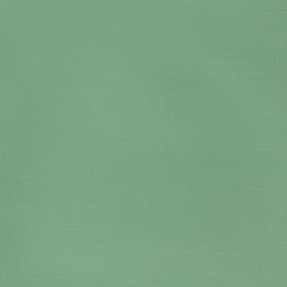 Акрил "Galeria" бледно-оливковый 60мл